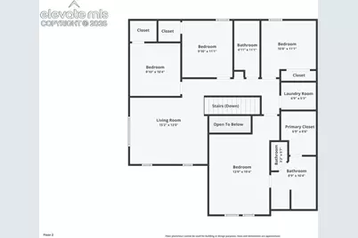 7507 Forest Valley Loop, Colorado Springs, CO 80908 - Photo 42