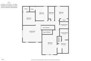 7507 Forest Valley Loop, Colorado Springs, CO 80908 - Photo 42
