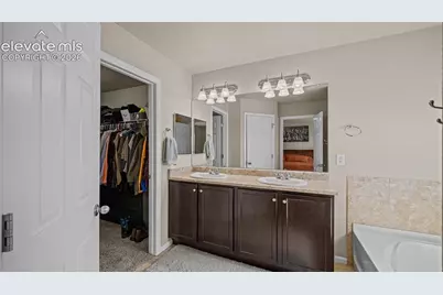 7507 Forest Valley Loop, Colorado Springs, CO 80908 - Photo 30