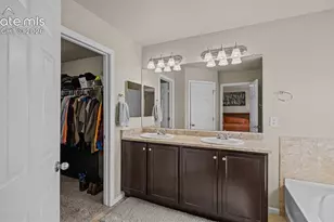 7507 Forest Valley Loop, Colorado Springs, CO 80908 - Photo 30