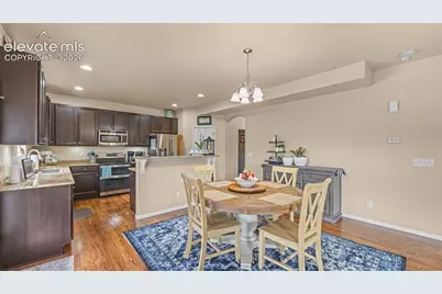 7507 Forest Valley Loop, Colorado Springs, CO 80908 - Photo 14