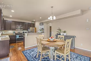 7507 Forest Valley Loop, Colorado Springs, CO 80908 - Photo 14