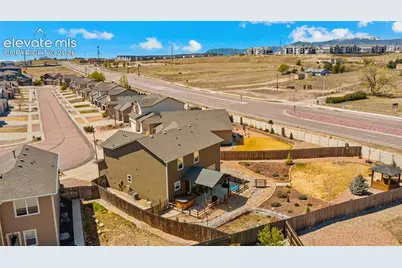 7507 Forest Valley Loop, Colorado Springs, CO 80908 - Photo 38