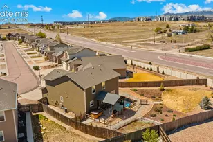7507 Forest Valley Loop, Colorado Springs, CO 80908 - Photo 38