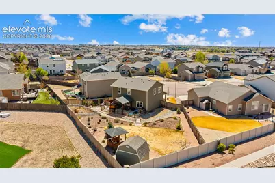 7507 Forest Valley Loop, Colorado Springs, CO 80908 - Photo 40