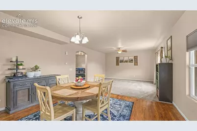 7507 Forest Valley Loop, Colorado Springs, CO 80908 - Photo 16