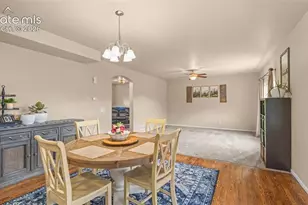 7507 Forest Valley Loop, Colorado Springs, CO 80908 - Photo 16