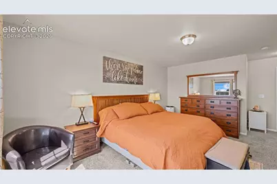 7507 Forest Valley Loop, Colorado Springs, CO 80908 - Photo 28
