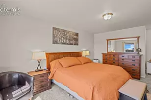 7507 Forest Valley Loop, Colorado Springs, CO 80908 - Photo 28