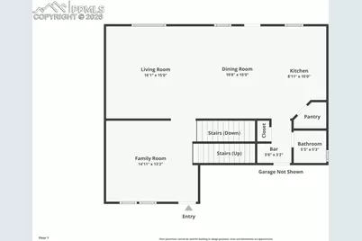 7507 Forest Valley Loop, Colorado Springs, CO 80908 - Photo 38