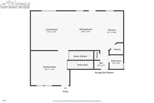 7507 Forest Valley Loop, Colorado Springs, CO 80908 - Photo 38