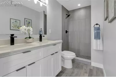 101 W Warren Avenue #Unit 3, Cripple Creek, CO 80813 - Photo 14