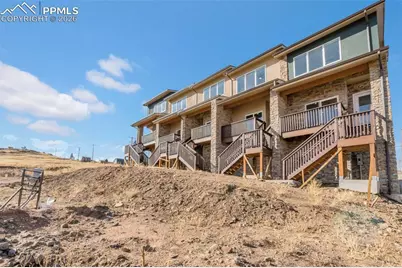 101 W Warren Avenue #Unit 3, Cripple Creek, CO 80813 - Photo 2