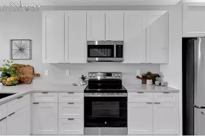 101 W Warren Avenue #Unit 3, Cripple Creek, CO 80813 - Photo 8