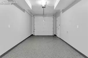 101 W Warren Ave, Cripple Creek, CO 80813 - Photo 18