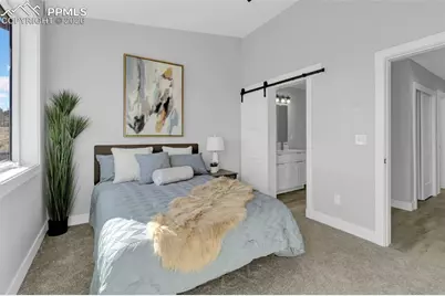 101 W Warren Avenue #Unit 3, Cripple Creek, CO 80813 - Photo 12