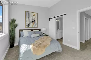 101 W Warren Ave, Cripple Creek, CO 80813 - Photo 12