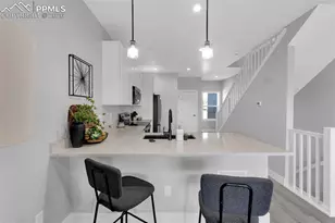 101 W Warren Ave, Cripple Creek, CO 80813 - Photo 10