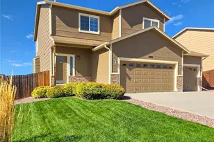 7480 Twin Valley Terrace, Colorado Springs, CO 80925 - Photo 2