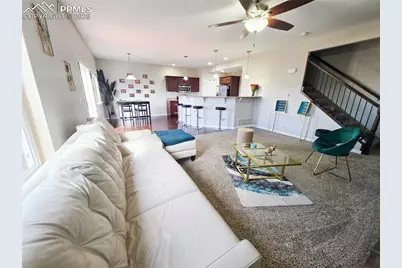 7480 Twin Valley Terrace, Colorado Springs, CO 80925 - Photo 4