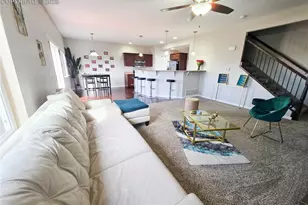 7480 Twin Valley Terrace, Colorado Springs, CO 80925 - Photo 4