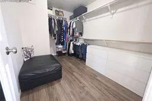 7480 Twin Valley Terrace, Colorado Springs, CO 80925 - Photo 24