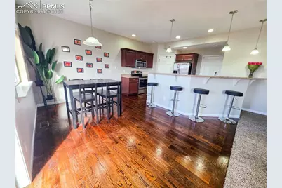 7480 Twin Valley Terrace, Colorado Springs, CO 80925 - Photo 6