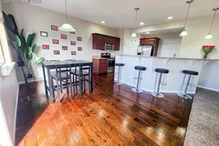 7480 Twin Valley Terrace, Colorado Springs, CO 80925 - Photo 6