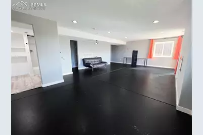 7480 Twin Valley Terrace, Colorado Springs, CO 80925 - Photo 12