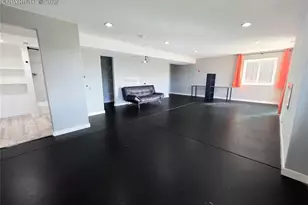 7480 Twin Valley Terrace, Colorado Springs, CO 80925 - Photo 12