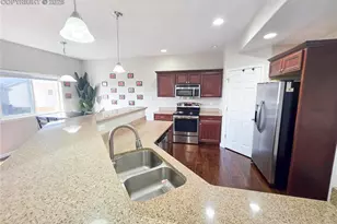 7480 Twin Valley Terrace, Colorado Springs, CO 80925 - Photo 8