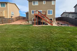 7480 Twin Valley Terrace, Colorado Springs, CO 80925 - Photo 10