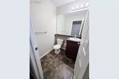 7480 Twin Valley Terrace, Colorado Springs, CO 80925 - Photo 16