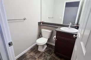 7480 Twin Valley Terrace, Colorado Springs, CO 80925 - Photo 16