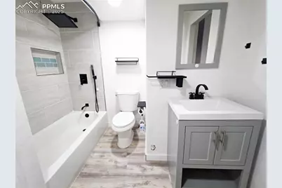 7480 Twin Valley Terrace, Colorado Springs, CO 80925 - Photo 14