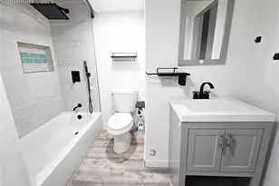 7480 Twin Valley Terrace, Colorado Springs, CO 80925 - Photo 14