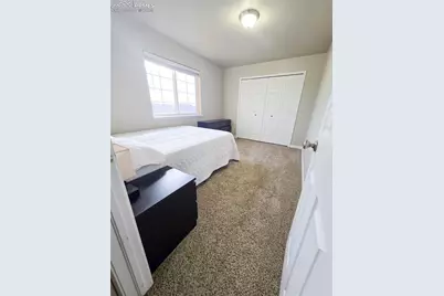 7480 Twin Valley Terrace, Colorado Springs, CO 80925 - Photo 18