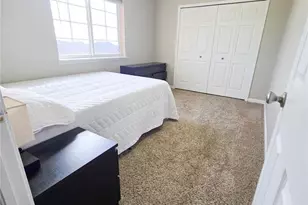 7480 Twin Valley Terrace, Colorado Springs, CO 80925 - Photo 18