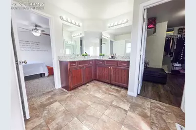 7480 Twin Valley Terrace, Colorado Springs, CO 80925 - Photo 22