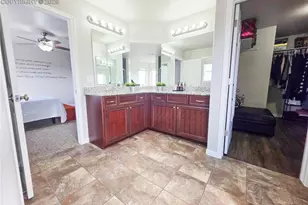 7480 Twin Valley Terrace, Colorado Springs, CO 80925 - Photo 22