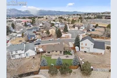 7925 Lindsey Drive, Colorado Springs, CO 80920 - Photo 50