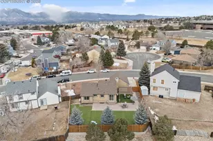 7925 Lindsey Dr, Colorado Springs, CO 80920 - Photo 50