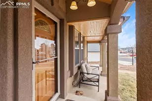 7925 Lindsey Dr, Colorado Springs, CO 80920 - Photo 6