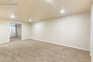 7925 Lindsey Dr, Colorado Springs, CO 80920 - Photo 28