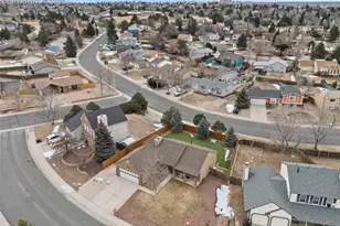 7925 Lindsey Dr, Colorado Springs, CO 80920 - Photo 48