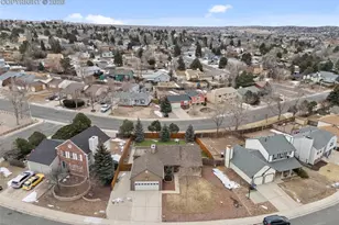 7925 Lindsey Dr, Colorado Springs, CO 80920 - Photo 46