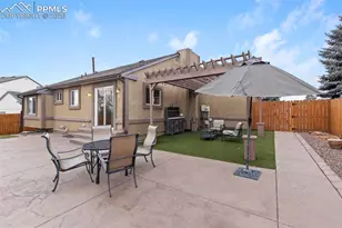 7925 Lindsey Dr, Colorado Springs, CO 80920 - Photo 38