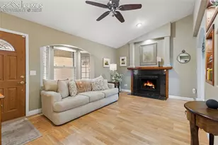 7925 Lindsey Dr, Colorado Springs, CO 80920 - Photo 8