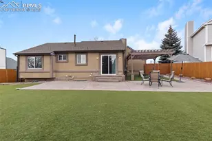 7925 Lindsey Dr, Colorado Springs, CO 80920 - Photo 42