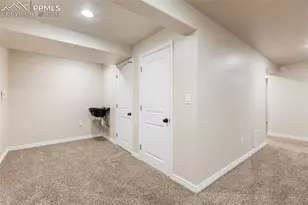 7925 Lindsey Dr, Colorado Springs, CO 80920 - Photo 34